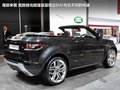 揽胜极光（进口） 图片