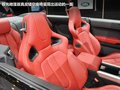 揽胜极光（进口） 图片