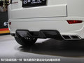 揽胜极光（进口） 图片