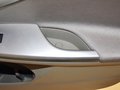 卡罗拉 卡罗拉 1.6L MT GL 纪念版 2011款图片