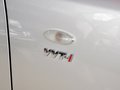 卡罗拉 卡罗拉 1.6L MT GL 纪念版 2011款图片