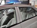 卡罗拉 卡罗拉 1.6L MT GL 纪念版 2011款图片