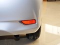 卡罗拉 卡罗拉 1.6L MT GL 纪念版 2011款图片