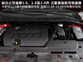 卡罗拉 1.8L CVTGL-i 纪念版2011款