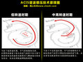 卡罗拉 1.8L CVTGL-i 纪念版2011款