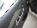 威驰 2011款 1.6 MTGL-i天窗炫动版图片