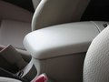 威驰 2011款 1.6 MTGL-i天窗炫动版