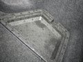 威驰 2011款 1.6 MTGL-i天窗炫动版