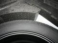 威驰 2011款 1.6 MTGL-i天窗炫动版