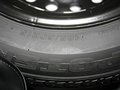 威驰 2011款 1.6 MTGL-i天窗炫动版