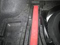 威驰 2011款 1.6 MTGL-i天窗炫动版