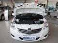 威驰 2011款 1.6 MTGL-i天窗炫动版