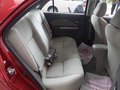威驰 2011款 1.6 AT GL-i 天窗炫动版图片