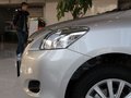 威驰 2011款 1.6 AT GL-i 天窗炫动版