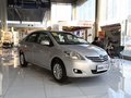 威驰 2011款 1.6 AT GL-i 天窗炫动版