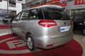 比亚迪M6 2011款 2.4 AT 尊享型图片