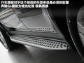 奔驰GL级 图片