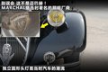 雪铁龙Traction 图片