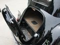 雪铁龙Traction 雪铁龙 Traction 2.8 MT 基本型 1934款图片