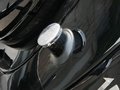 雪铁龙Traction 雪铁龙 Traction 2.8 MT 基本型 1934款图片
