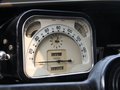 雪鐵龍Traction 雪鐵龍 Traction 2.8 MT 基本型 1934款圖片