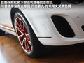 欧陆 图片