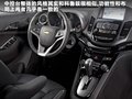 奧蘭多orlando 基本型2011款