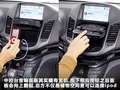 奧蘭多orlando 基本型2011款