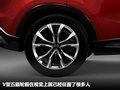 马自达Minagi 图片
