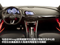 马自达Minagi 图片