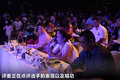 宝马Z2 图片