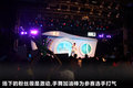寶馬Z2 Z2基本型2012款