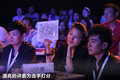 宝马Z2 图片