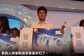 寶馬Z2 Z2基本型2012款