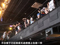 寶馬Z2 Z2基本型2012款
