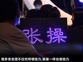 寶馬Z2 Z2基本型2012款