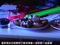 宝马Z2 图片