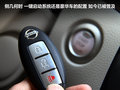 骐达 图片