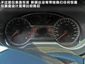 骐达 1.6L CVT舒适版2011款