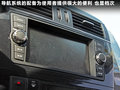 骐达 1.6L CVT舒适版2011款