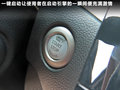 骐达 1.6L CVT舒适版2011款