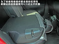 骐达 1.6L CVT舒适版2011款