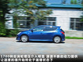 骐达 1.6L CVT舒适版2011款