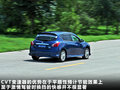 骐达 1.6L CVT舒适版2011款