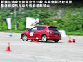骐达 1.6L CVT舒适版2011款