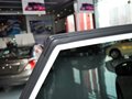 騏達 新騏達 1.6 CVT 舒適版 2011款圖片