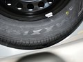 骐达 新骐达 1.6 CVT 舒适版 2011款图片