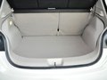 骐达 新骐达 1.6 CVT 舒适版 2011款图片