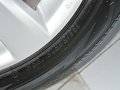 騏達 新騏達 1.6 CVT 舒適版 2011款圖片