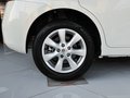 骐达 新骐达 1.6 CVT 舒适版 2011款图片
